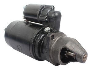 John Deere Tractor Parts Starter New Type
