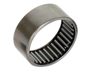 Claas Tractor Parts Needle Roller Bearing China Wholesale