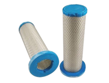 John Deere Tractor Parts Air Cleaner Element High Quality Parts