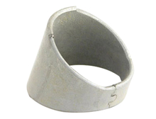 John Deere Tractor Parts Bush China Wholesale