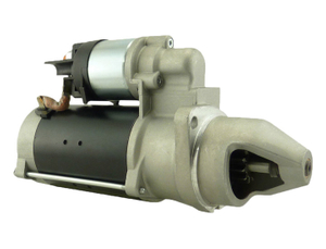 John Deere Tractor Parts Starter China Wholesale