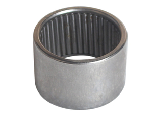 John Deere Tractor Parts Needle Roller Bearing New Type