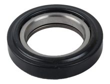 Fendt Tractor Parts Clutch Release Bearing High Quality Parts