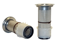 John Deere Tractor Parts Air Cleaner Element High Quality Parts