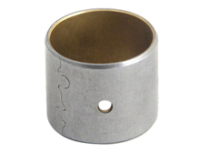 John Deere Tractor Parts Bush China Wholesale