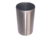 Fiat Tractor Parts Cylinder Liner New Type