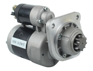 John Deere Tractor Parts Starter China Wholesale