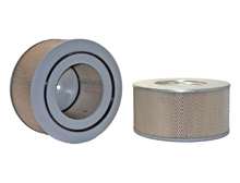 John Deere Tractor Parts Air Cleaner Element China Wholesale