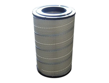 John Deere Tractor Parts Air Cleaner Element High Quality Parts