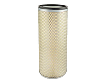 John Deere Tractor Parts Air Cleaner Element High Quality Parts