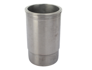 John Deere Tractor Parts Cylinder Liner High Quality Parts