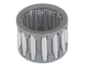 John Deere Tractor Parts Needle Roller Bearing New Type