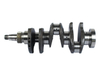 Fiat Tractor Parts Crankshaft High Quality Parts