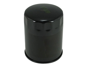 John Deere Tractor Parts Oil Filter New Type