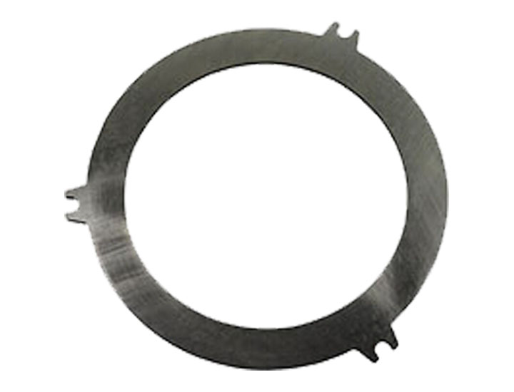 John Deere Tractor Parts Brake Friction Disc High Quality Parts