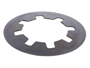 John Deere Tractor Parts Clutch Pressure Plate High Quality Parts