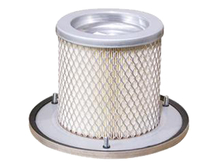 John Deere Tractor Parts Air Cleaner Element High Quality Parts