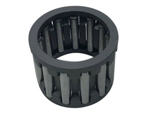 Massey Ferguson Tractor Parts Needle Roller Bearing China Wholesale