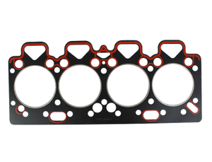 Massey Ferguson Tractor Parts Cylinder Head Gasket High Quality Parts