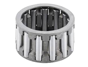 Massey Ferguson Tractor Parts Needle Roller Bearing New Type