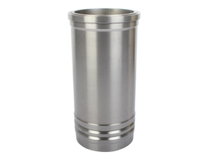 UTB Tractor Parts Cylinder Liner High Quality Parts