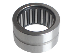 Massey Ferguson Tractor Parts Needle Roller Bearing High Quality Parts