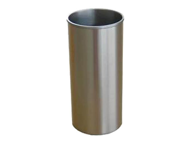 Massey Ferguson Tractor Parts Cylinder Liner High Quality parts