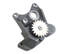 Landini Tractor Parts Oil Pump China Wholesale