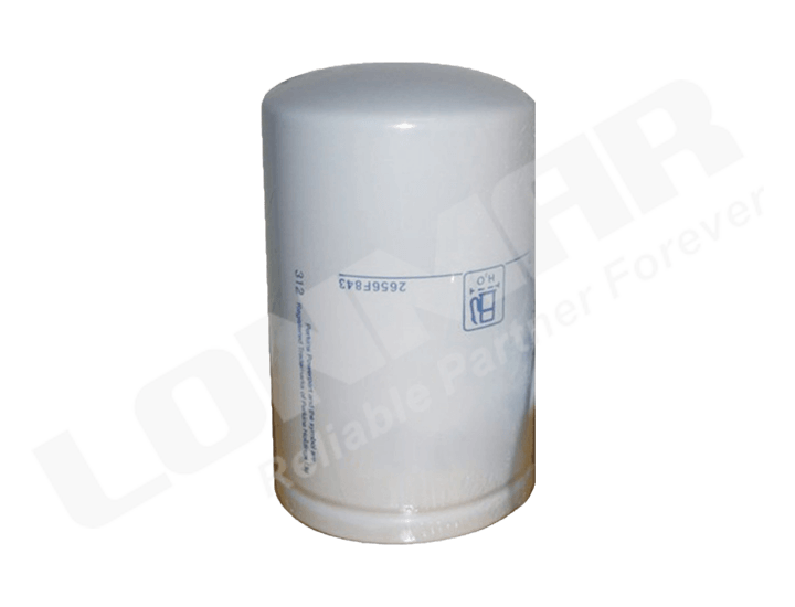 Perkins Tractor Parts Oil Filter New Type