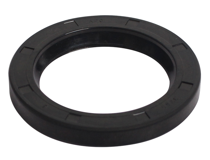 Massey Ferguson Tractor Parts Oil Seal China Wholesale