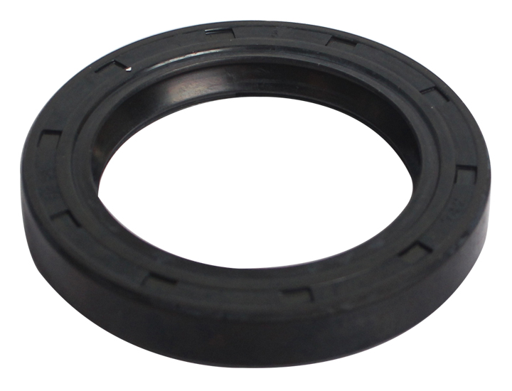 Massey Ferguson Tractor Parts Oil Seal High Quality Parts