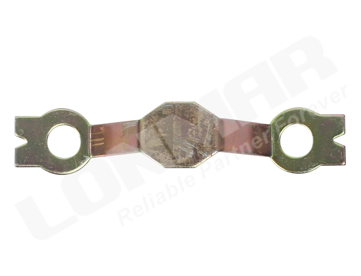 UTB Tractor Parts Con Rod Lock Tab China Wholesale