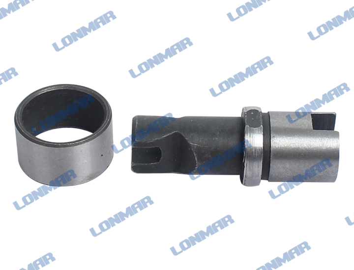 UTB Tractor Parts Valve New Type
