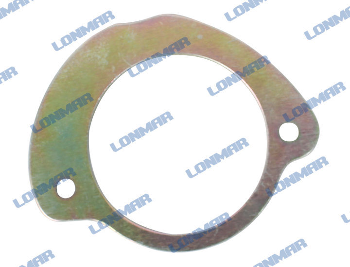 UTB Tractor Parts Washer High Quality Parts