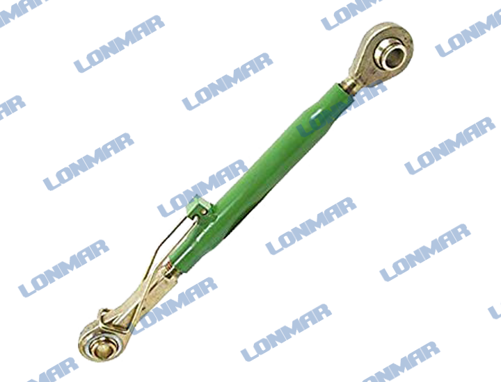 Top Link John Deere Tractor All Parts