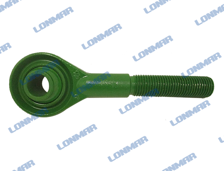 Top Link End John Deere Tractor All Parts