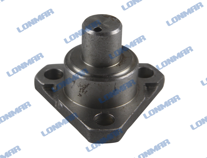 L73.1261 Ford New Holland King Pin
