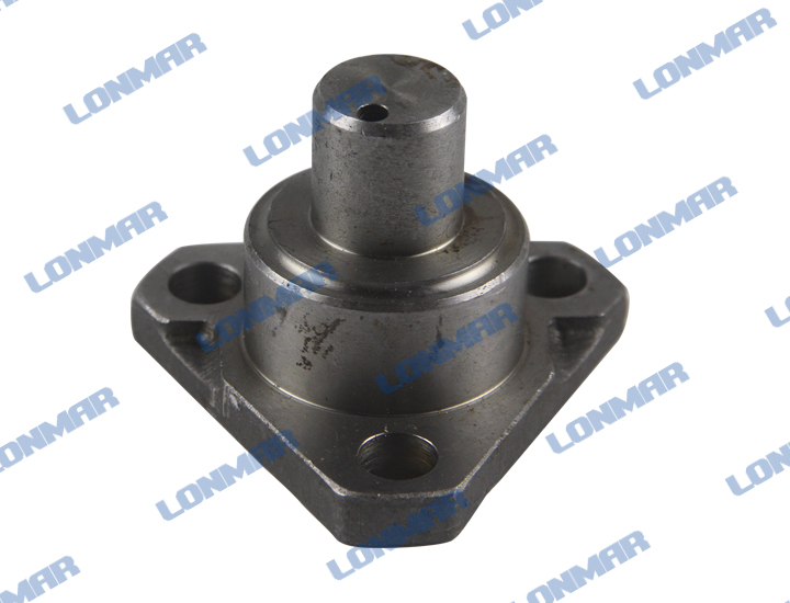 L73.1261 Ford New Holland King Pin