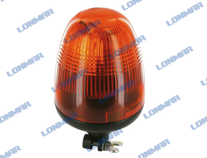 L78.1685 John Deere Beacon Light