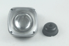 L78.1480 Massey Ferguson Head Lamp