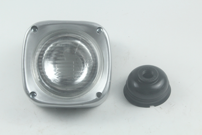 L78.1480 Massey Ferguson Head Lamp