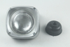 L78.1481 Massey Ferguson Head Lamp