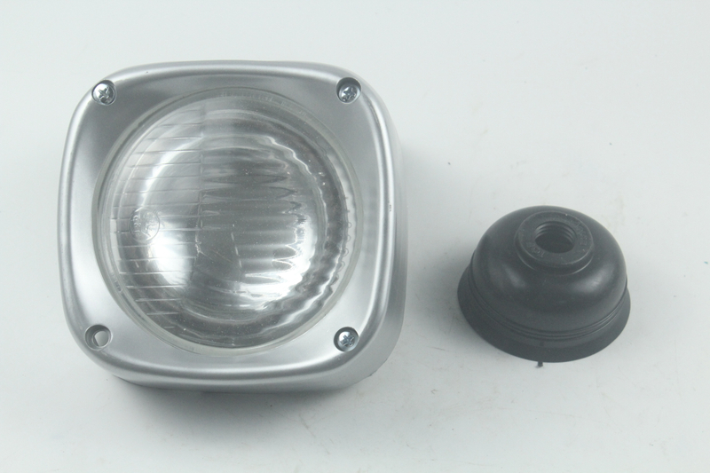 L78.1481 Massey Ferguson Head Lamp