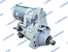 John Deere Starter