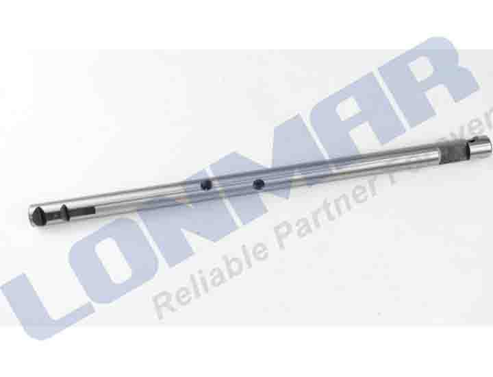 1678864M1 1678865M1 Selector Rail Suitable for Massey Ferguson 20C,20D,240,245