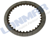 L72.2211 John Deere Clutch Friction Plate