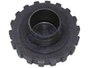 504262827 L68.5051 New Holland Oil Cap