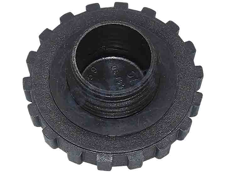 504262827 L68.5051 New Holland Oil Cap