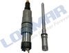 L69.2437 John Deere Fuel Injector