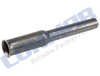 922909420124 Fuel Pipe Fits for MWM engine parts